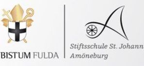 Kommission zur Aufklärung von Missbrauchsvorwürfen an der Stiftsschule Amöneburg legt Bericht vor